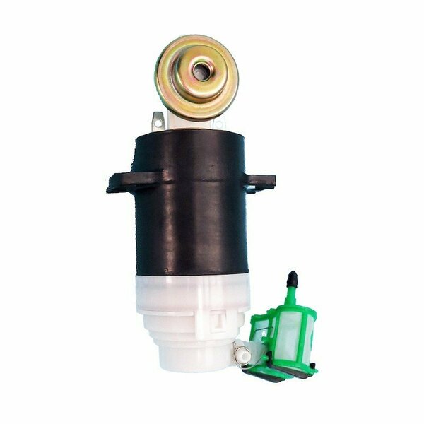 Us Motor Works Fuel Pump Kit, USEP8376 USEP8376